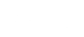 LogoKamisoZusatz