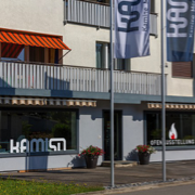Ofenausstellung Buttisholz
