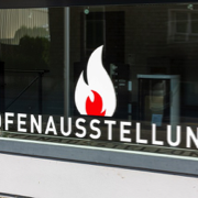 Ofenausstellung Buttisholz