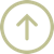 IconPfeilOben
