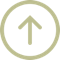 IconPfeilOben