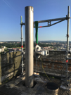 Sanierung Ueberbauung Luzern