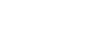 logo2nd-level